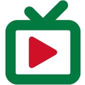 Algérie TV