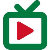 Algérie TV 1.0