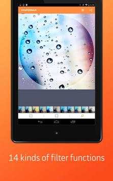 Shapegram 10 تصوير الشاشة