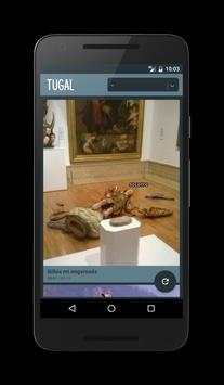 Tugal - Fotos, Videos e Gifs screenshot 2