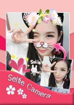 photobooth heart icons for u screenshot 2