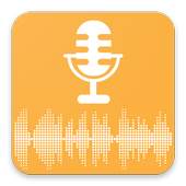 Reverse Audio Maker 1.0
