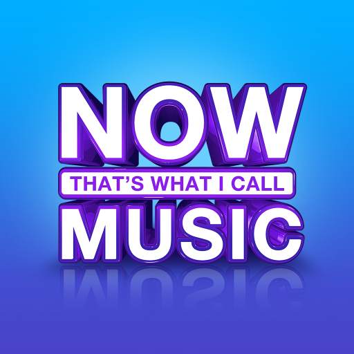 NOW Music App v2.3.2