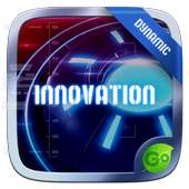 Innovation 4.5