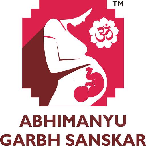 Abhimanyu Garbh Sanskar 4.4