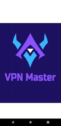 VPN Master screenshot 1