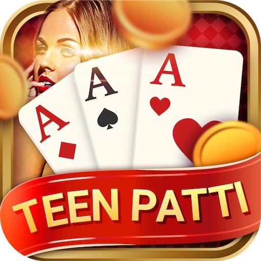 TeenPatti By Mahal 1.0.3