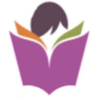 Shubham Classes icon