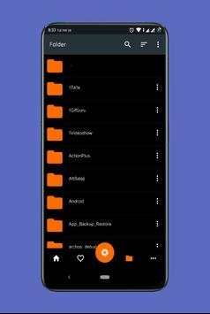 Fotoz screenshot 2