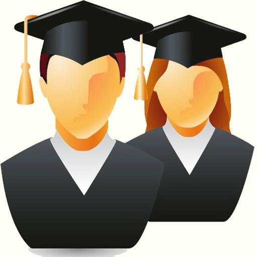 NIOS STUDY MATERIAL 1.0