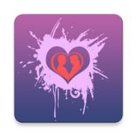 Love status for Whatsapp