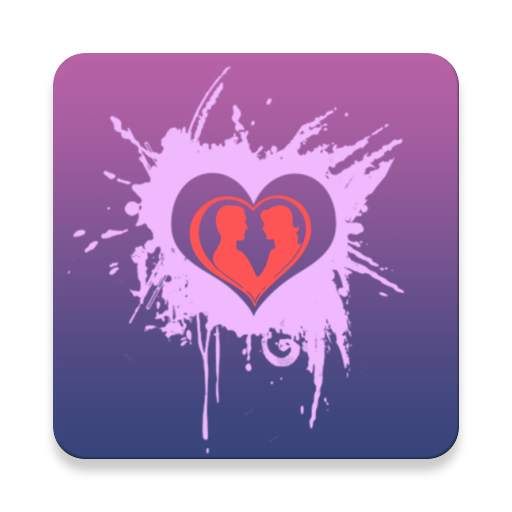 Love status for Whatsapp 1.1