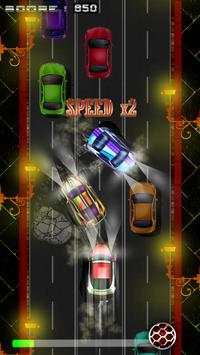 Car Racing screenshot 3