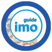 Free Video Calls on imo 1.1.0