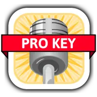 ikon Tune Me — PRO Key