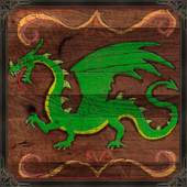 🗡World Thrones Eternal War🗡 2.3