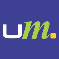 UNIMESTRE on 9Apps