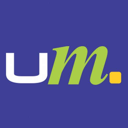 UNIMESTRE 3.91