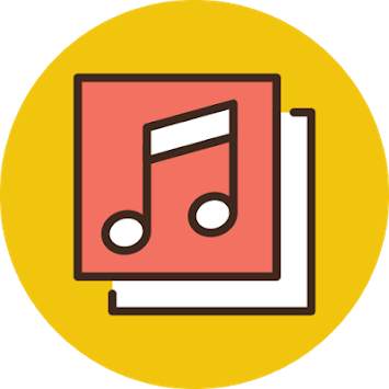 Download Free Mp3 Music Player screenshot 1
