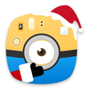 Lomography - Lomo Camera,Polaroid, Instax Camera icon