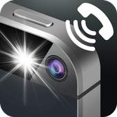 Flash Alerts Activator 1.4