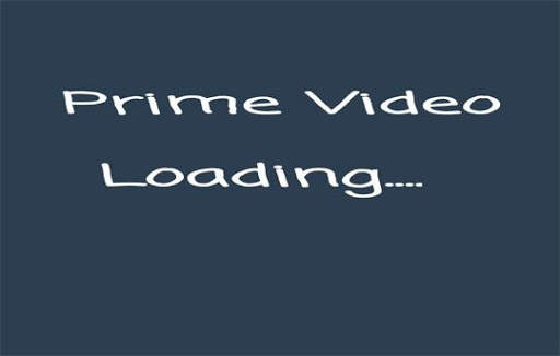 Programming Video screenshot 8