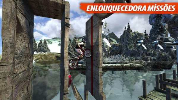 Bike Racing 2 screenshot 6