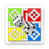Ludo 2.0.1