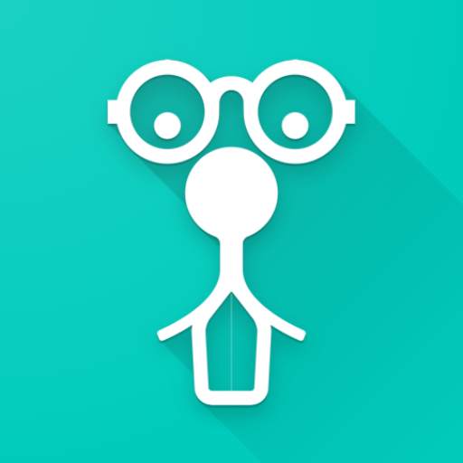 Kunduz Tutor app (Not for stud 5.28.0