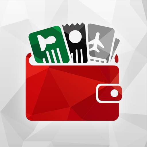 UAEWallet 1.5.1