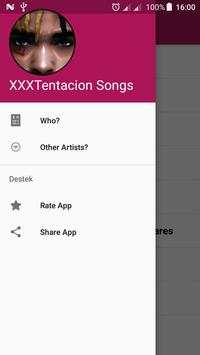 xxx tentacion 2019 screenshot 2