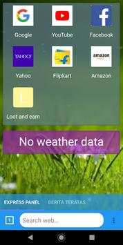 2020 browser screenshot 1