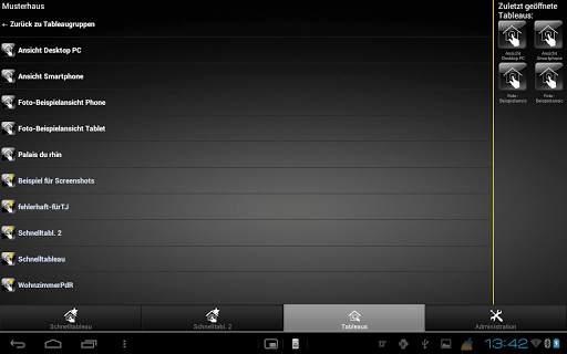 LCN-GVS screenshot 10