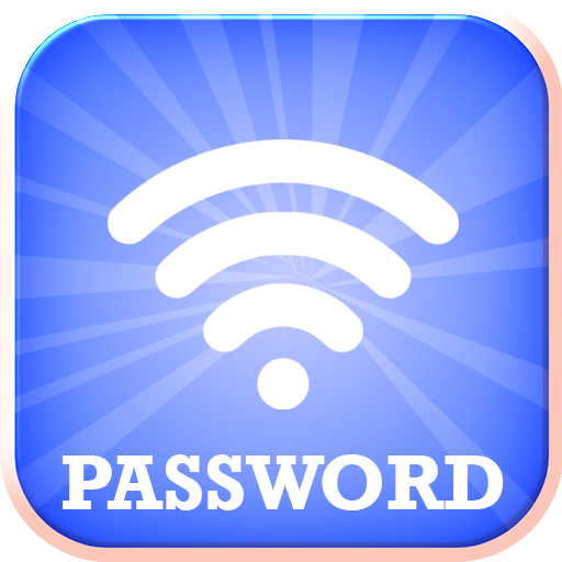 Wi-Fi Connection Manager icon