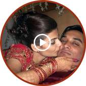Desi Hot Videos 1.0