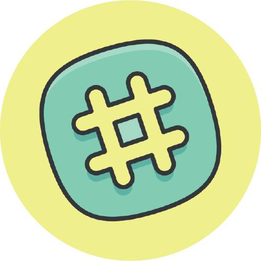 Your Tags For Instagram 1.0.1