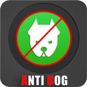 Anti Dog bark 1.1