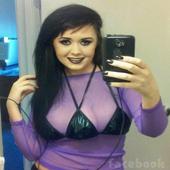 Online Chat Girls Room icon