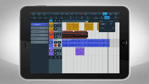 Tutorials For Cubase 10 Pro Mo screenshot 4