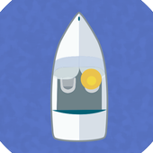 Boat Race icon