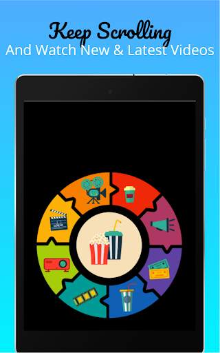 IndiaShare - Share Files, Entertainment and News screenshot 8