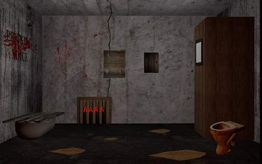 Escape Games-Puzzle Basement 4 screenshot 13