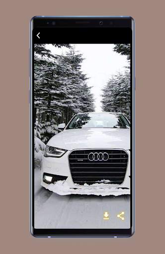 audi wallpapers: audi 2021 screenshot 5