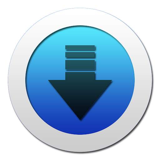 super s download for facebook video 1.1.0