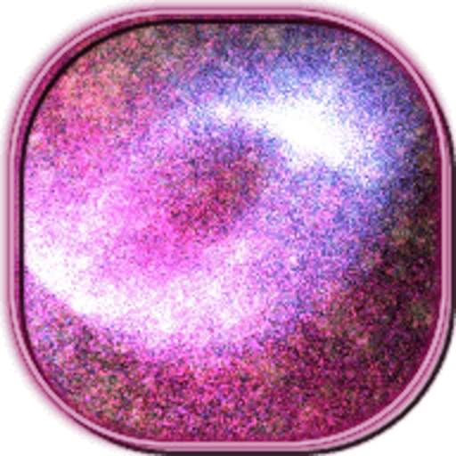 Synthgen Particles 1.1.2