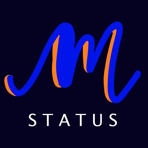 MBit Master - Mbit Music Short Video Status Maker 7