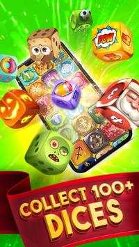 Ludo Bing Chat Game - Online Ludo Dice screenshot 3
