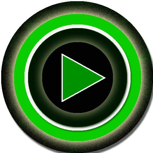 Full Hd Video Player new - Play 4K Video 3.0