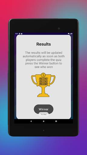 Money Quiz - Make Money App स्क्रीनशॉट 13