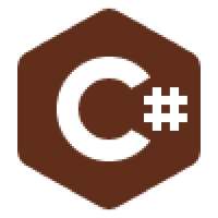 Learn C#.NET